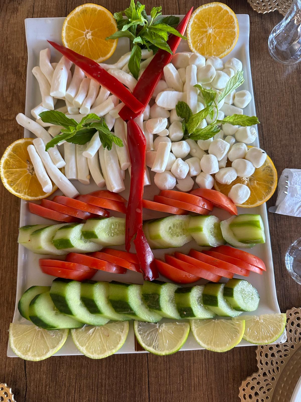 SÖĞÜŞ TABAĞI